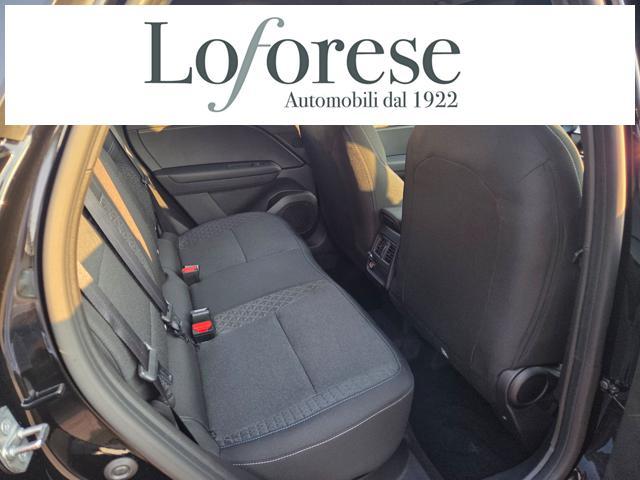 RENAULT Captur TCe 90 CV Evolution