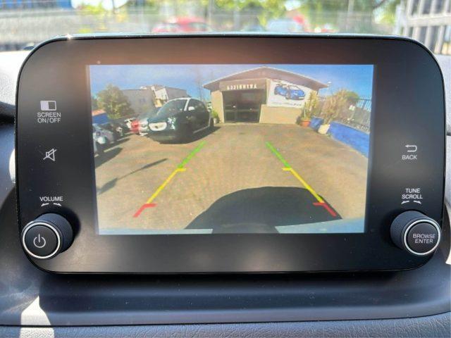 FIAT Tipo 1.3 M-Jet 95CV *APPLE CARPLAY FARI LED NAVIGATORE*