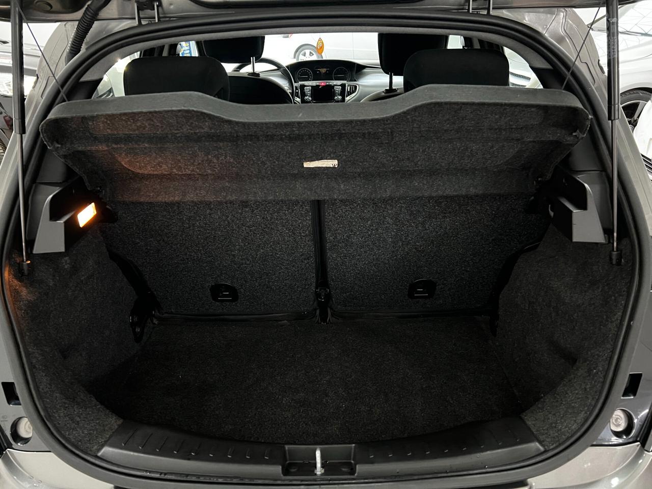 Lancia Ypsilon 1.3 MJT 16V 95 CV 5 porte S&S Platinum