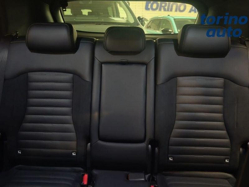 Kia Sportage 1.6 TGDI HEV STYLE 2WD AUTO