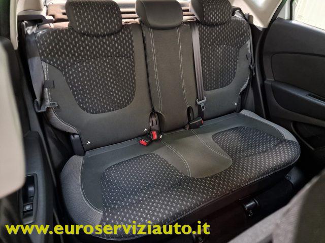 RENAULT Captur TCe 12V 90 CV Start&Stop Energy Zen