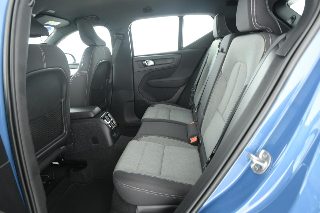 VOLVO XC40 1.5 t4 recharge phev Core auto NEOPATENTATI+APP CONNECT