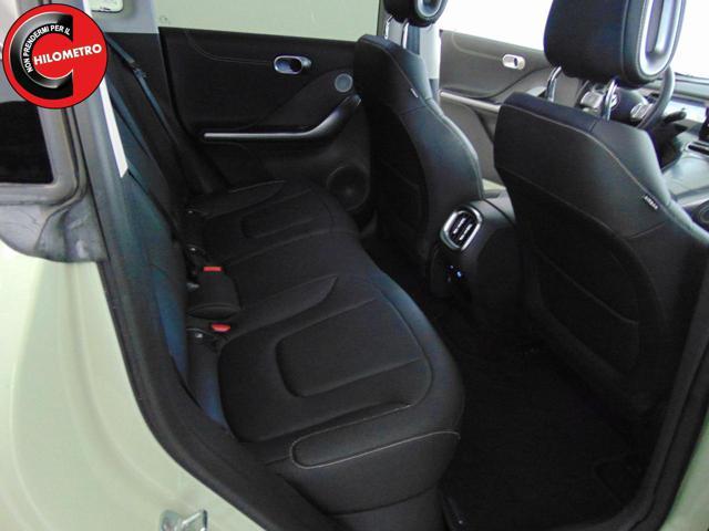 SMART smart #1 #1 Pro+ 7,4kW