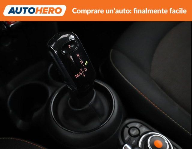 MINI Cooper 1.5 Cooper