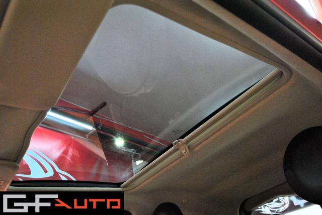 Fiat 500 500 III 1.2 Lounge 69cv * TETTO PANORAMICO*