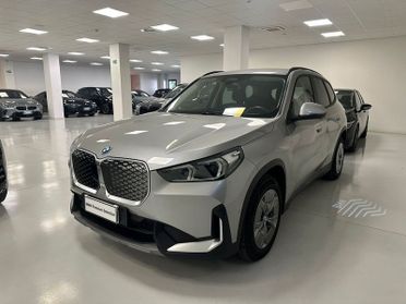 BMW X1 i edrive 20
