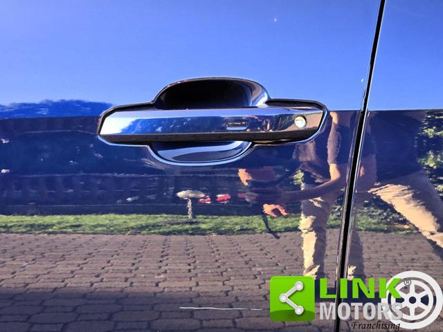 AUDI A4 Avant S line 190CV Quattro