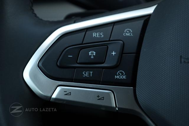 VOLKSWAGEN Tayron 1.5 eTSI ACT DSG Life 7 Posti