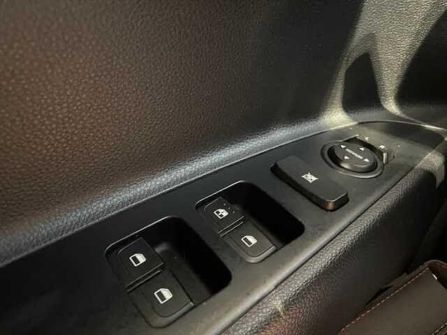 Kia Stonic 1.2 84CV Style - GPL/NEOPATENTATI