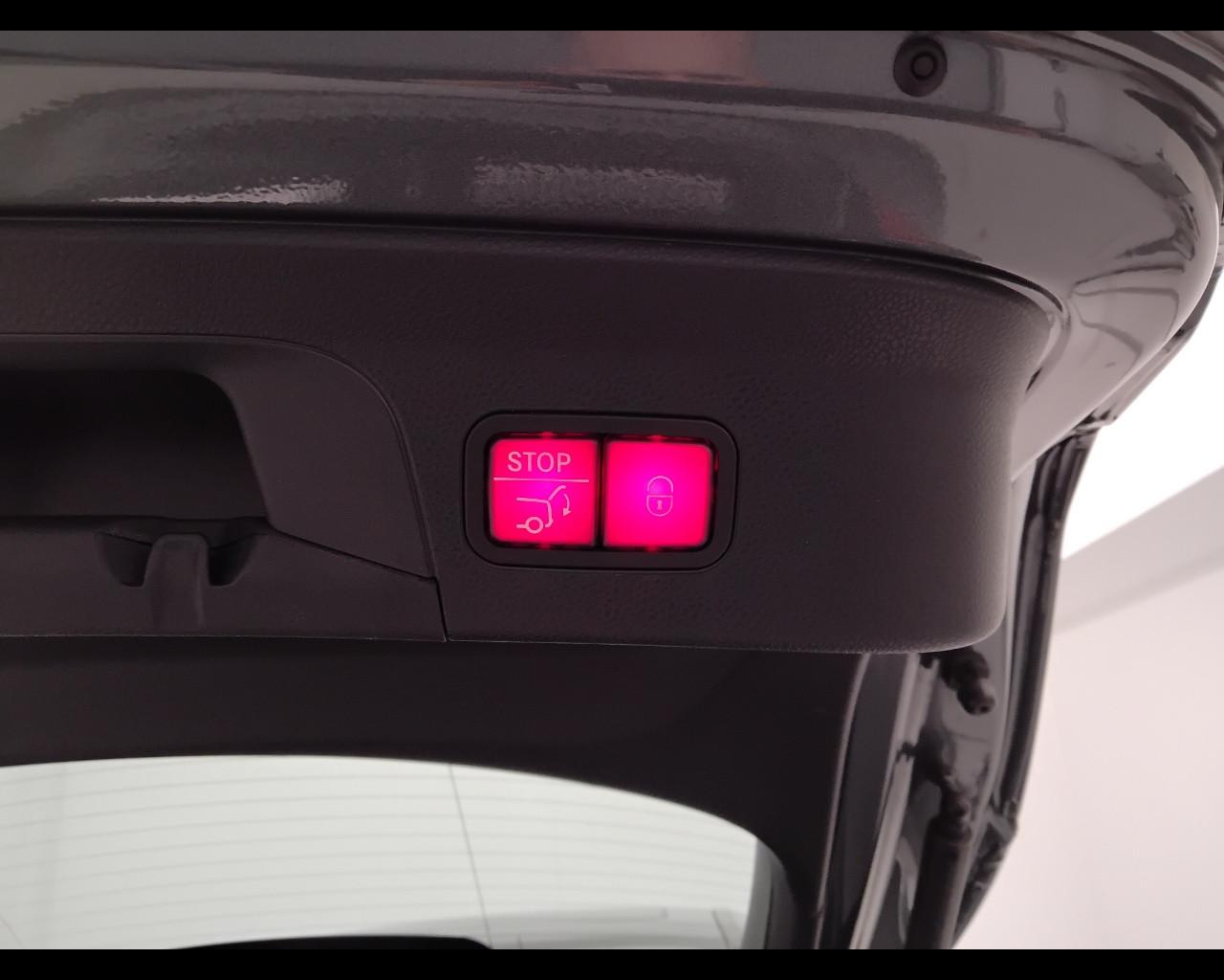 Mercedes-Benz GLC Coupe - C253 2019 - GLC Coupe 300 de phev (eq-power) Premium Plus 4matic auto