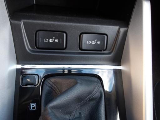 Suzuki Vitara 1.6 ddis Exclusive s&s 4wd allgrip dct