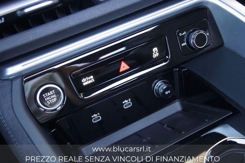 Audi Q5 Sportback TDI 150kW quattro S tronic S Line Edition
