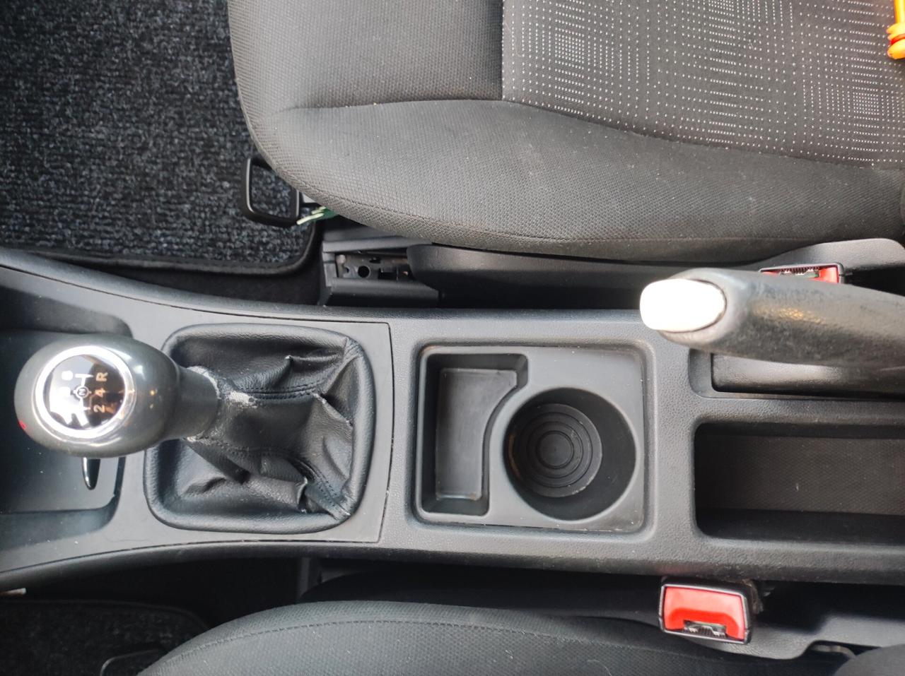 Mercedes-benz A 160 CDI Diesel