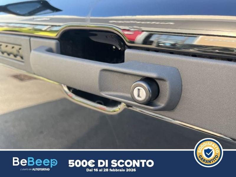 Ineos Grenadier STATION WAGON 3.0 TWIN-TURBO D FIELDMAST