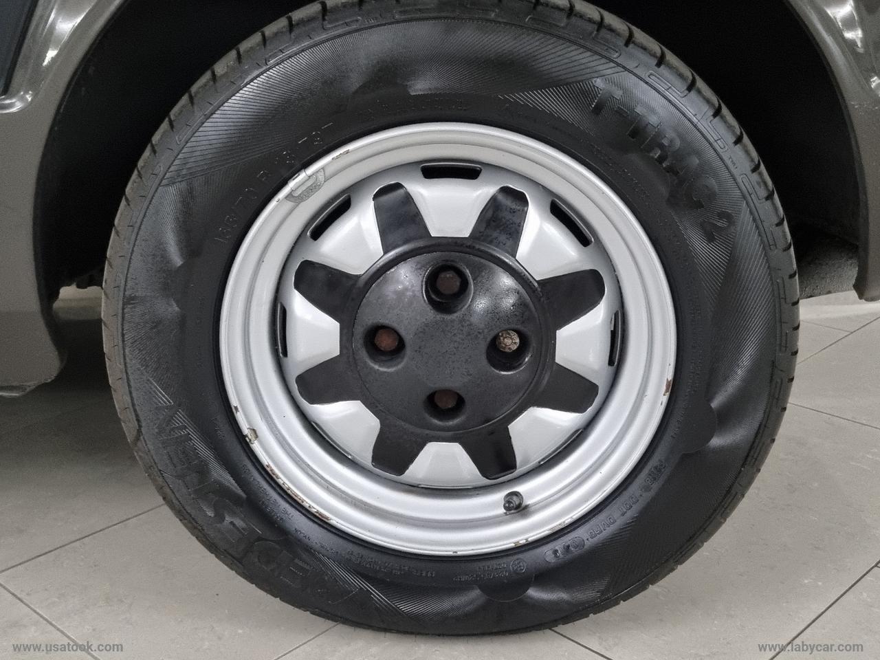 BERTONE X1/9 FIAT BERTONE X1/9