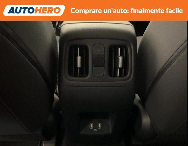 HYUNDAI Tucson 1.6 T-GDI 48V Exellence