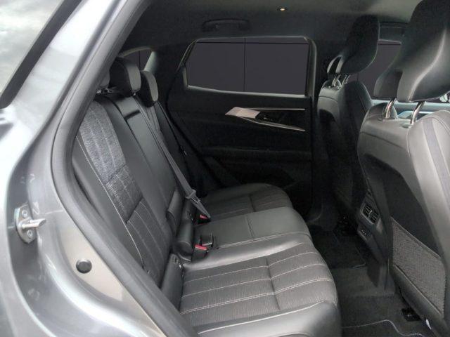 RENAULT Austral Austral Full Hybrid E-Tech 200 CV Techno