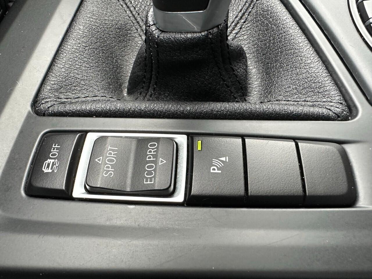 Bmw X1 sDrive16d Business Advantage