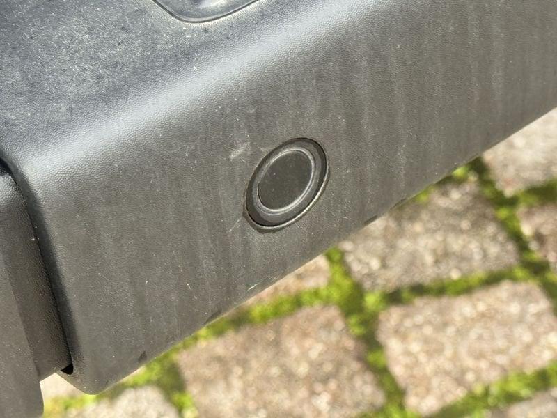 FIAT Ducato Ducato 33 2.2 Mjt 140CV PM-TN Furgone