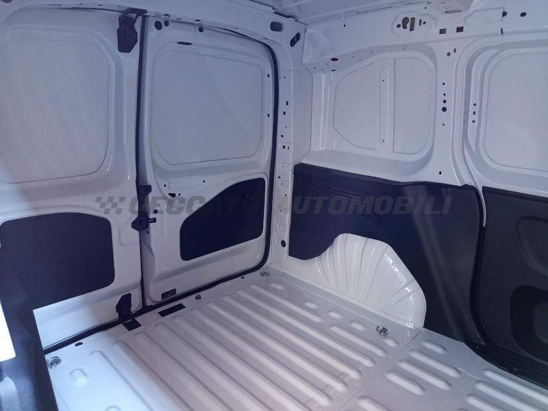 Peugeot Partner Partner 1.5 bluehdi 100cv S&S L1