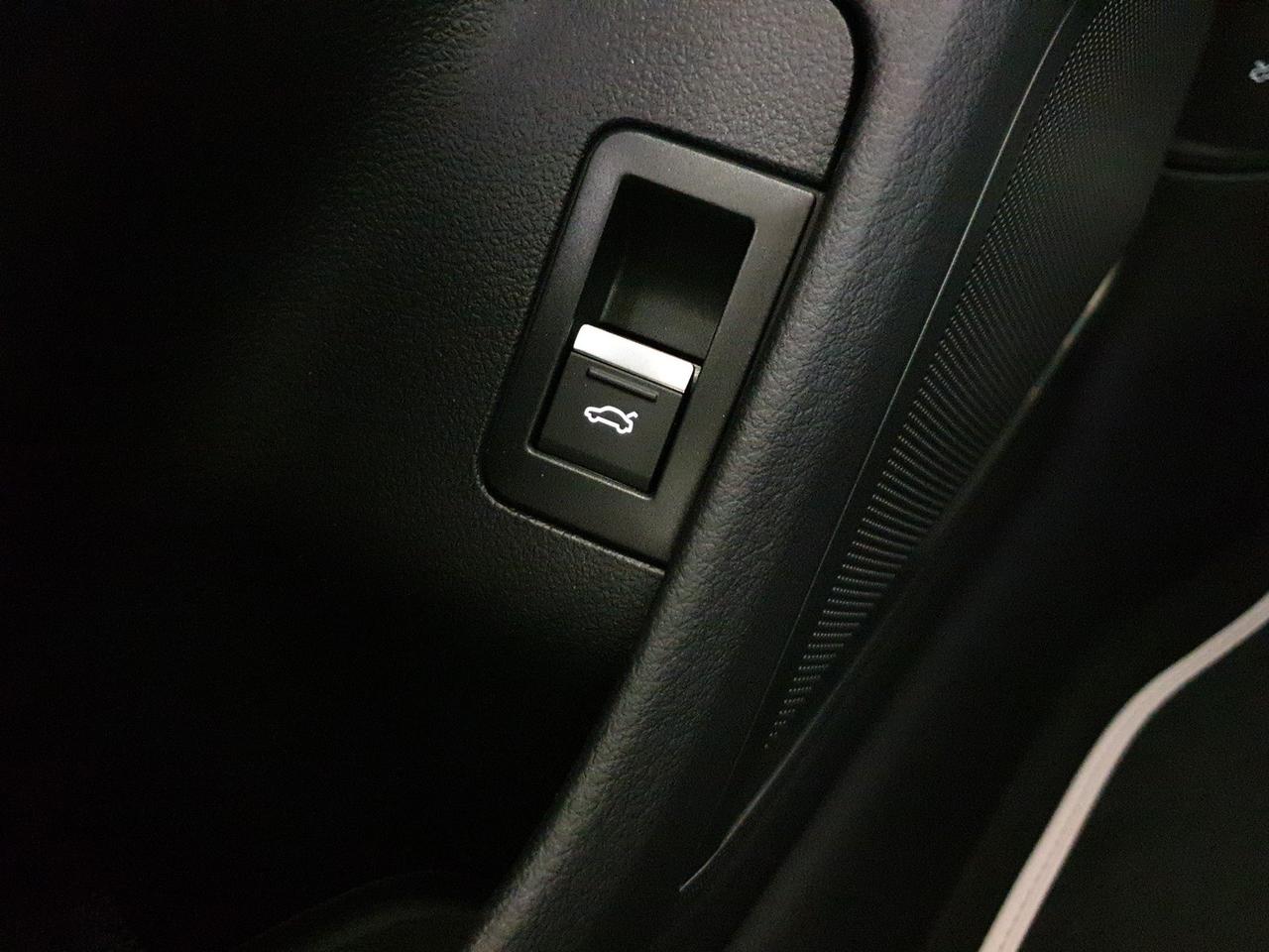 55TFSI 340CV quattro S tronic Business Advanced