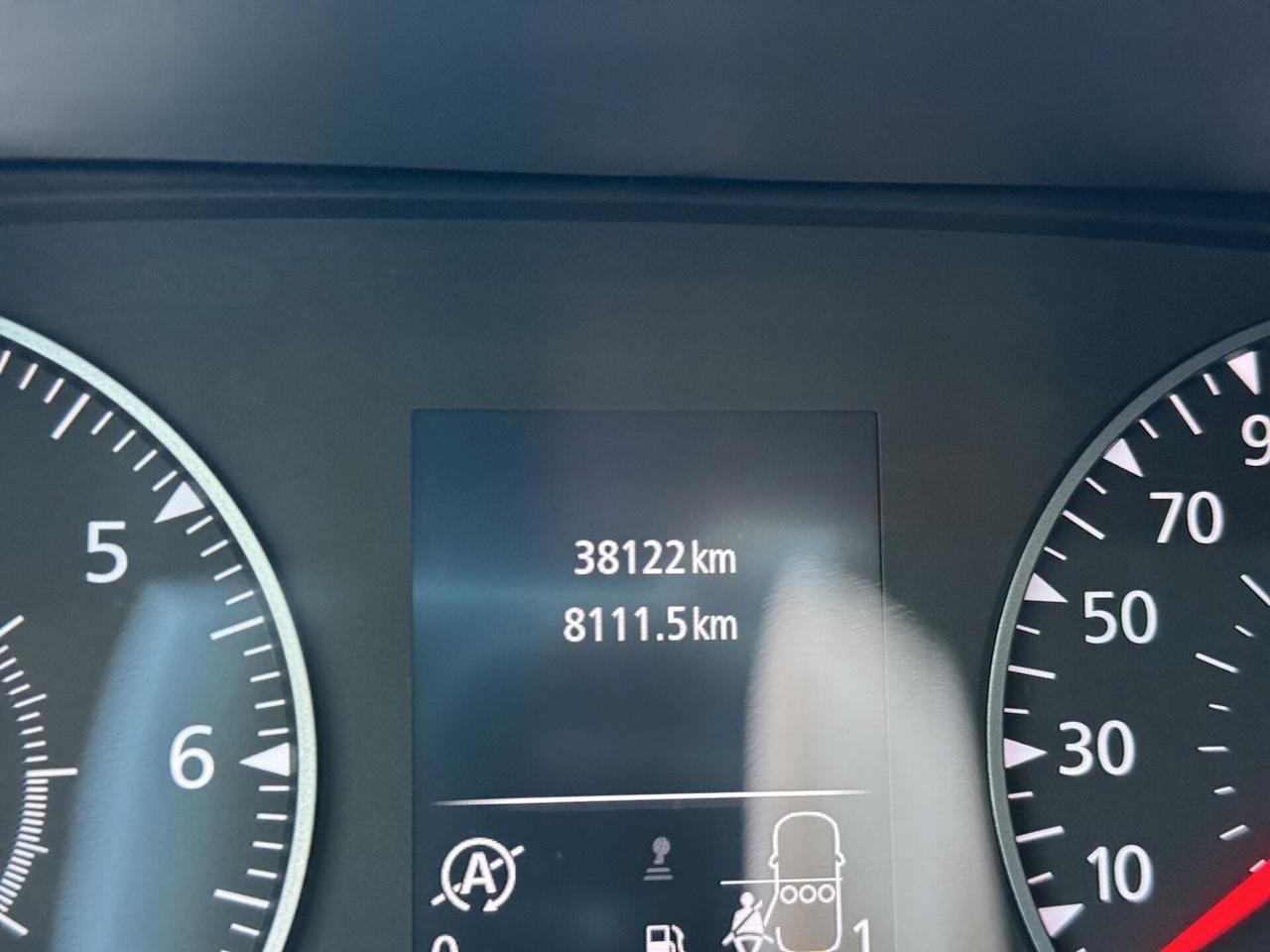 Dacia Duster 1.0 TCe 90 CV 4x2 Journey