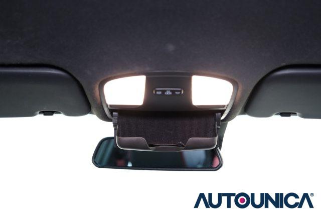HYUNDAI Kona 1.6 CRDI 136CV 4WD DCT XPOSSIBLE