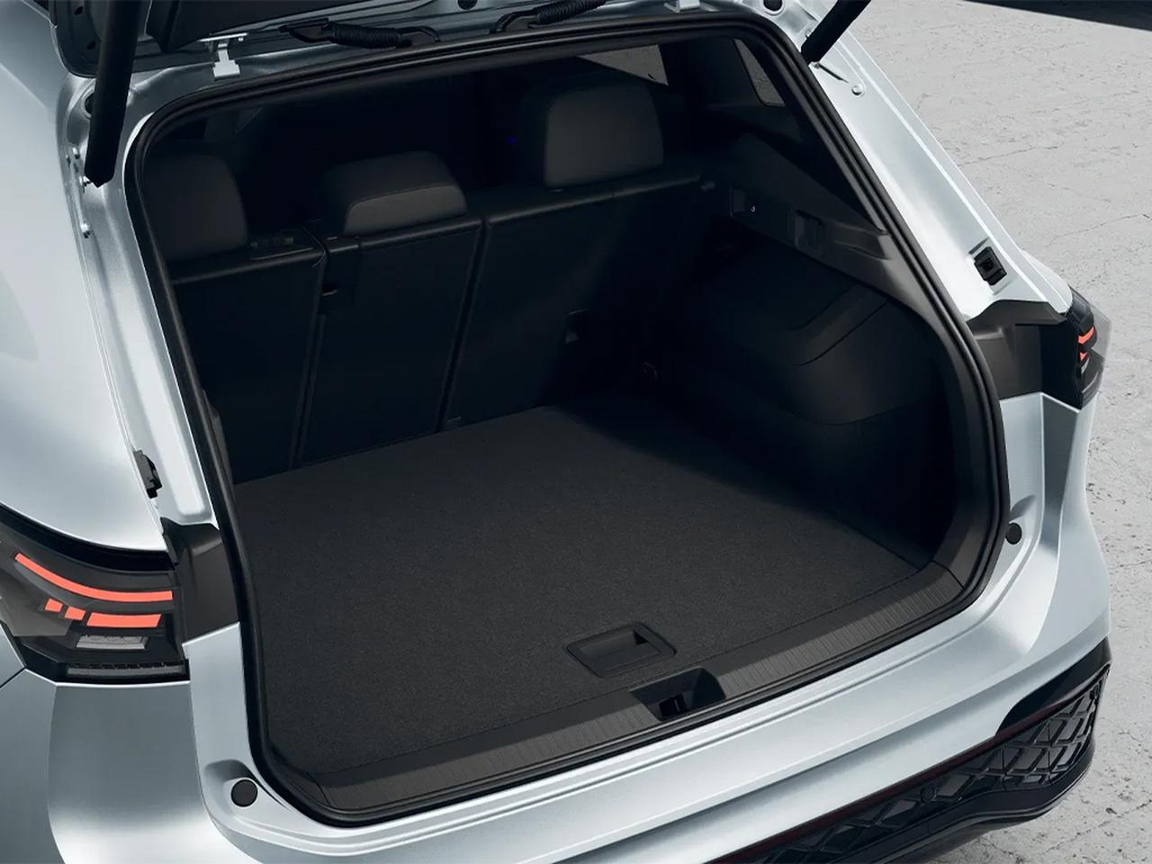 Volkswagen Tiguan 2.0 tdi r-line plus 150cv dsg