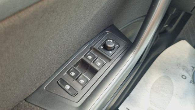 VOLKSWAGEN T-Roc 1.5 TSI ACT Sport BlueMotion Technology
