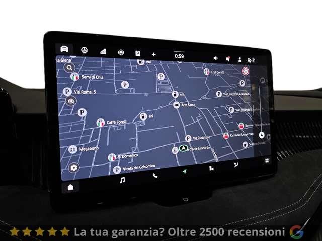 Skoda Superb 2.0 TDI 193CV Sportline DSG 4x4