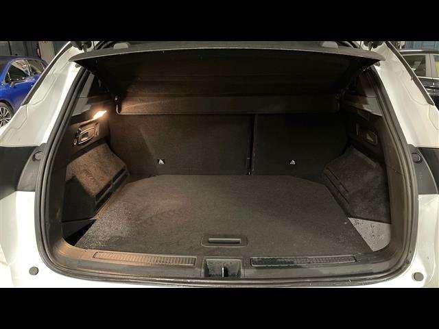 Renault Austral 1.2 E-Tech full hybrid 200cv Techno Auto