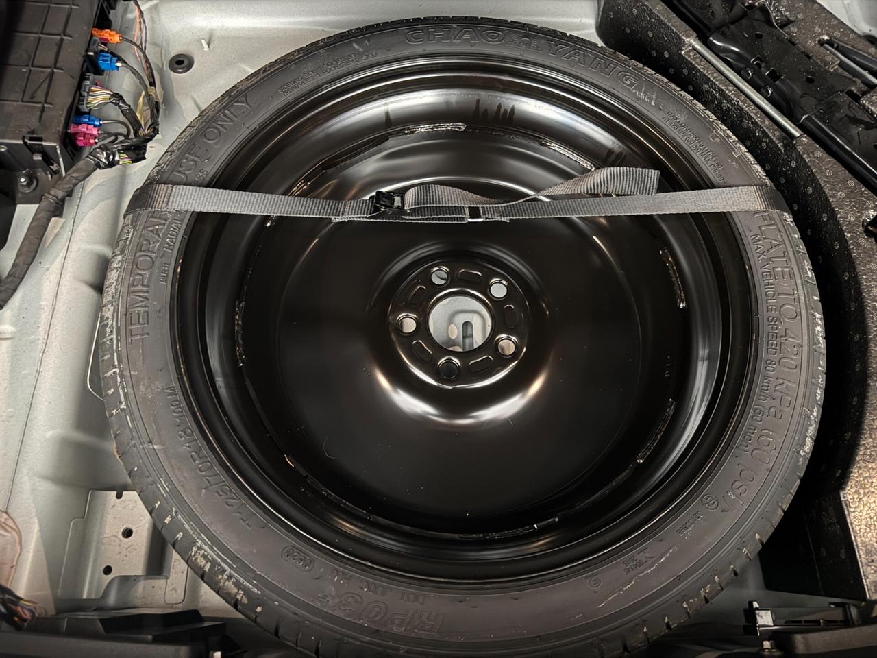 VOLVO XC40 D3 2.0 AWD GEARTRONIC MOMENTUM PRO 2020
