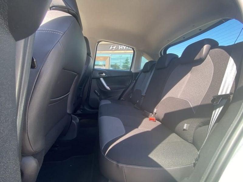 Citroën C3 1.1 EXCLUSIVE C/ESP