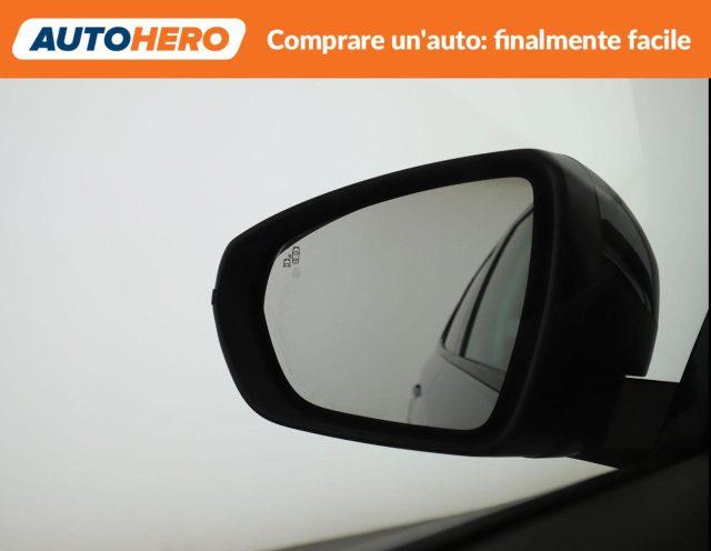 OPEL Grandland X 1.6 Hybrid4 Plug-in aut. AWD