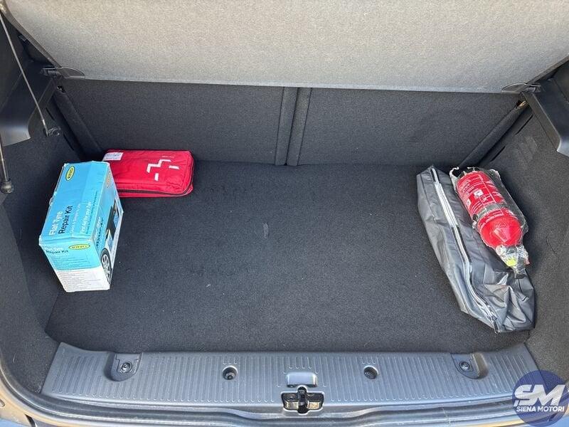 Renault Twingo Twingo SCe Zen