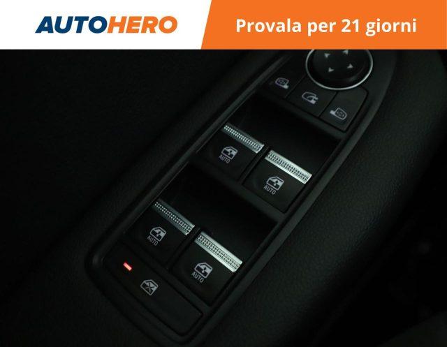 RENAULT Captur Full Hybrid E-Tech 145 CV Techno