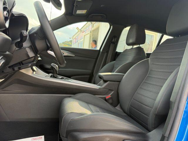 ALFA ROMEO Tonale 1.6 diesel 130CV Ti GARANZIA