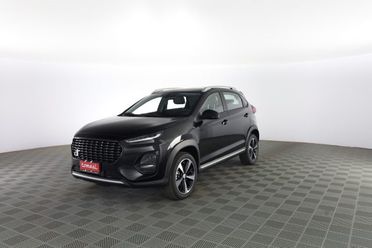 OTHERS-ANDERE OTHERS-ANDERE DR Automobiles DR 3.0 dr 3.0 1.5 Bi-Fuel GPL
