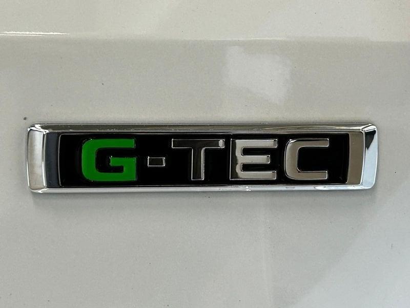 Skoda Octavia Octavia 1.5 DSG Wagon Ambition G-Tec