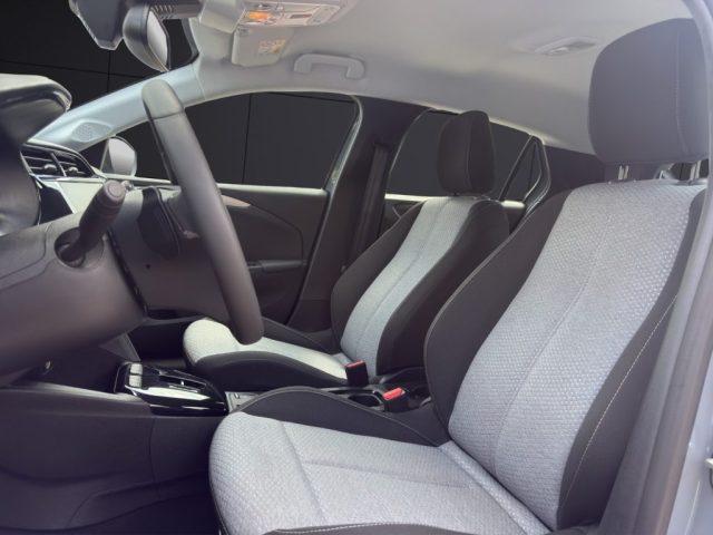 OPEL Corsa 1.2 100 CV aut. Edition