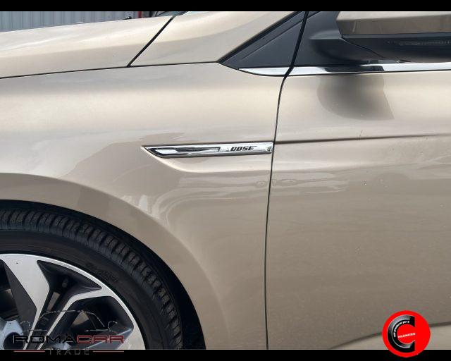 RENAULT Megane Sporter dCi 130 CV Energy Bose