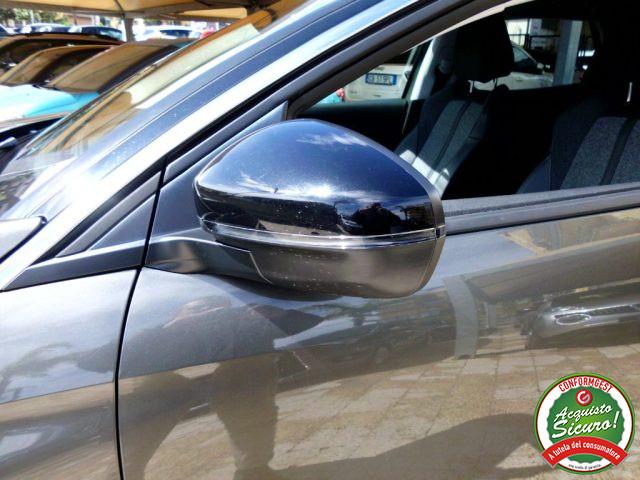 PEUGEOT 3008 BlueHDi 130 S&S Allure