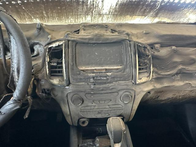 FORD Ranger 2.0 TDCI AUT. DC LIMITED 5 POSTI