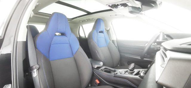 LYNK & CO 01 PHEV