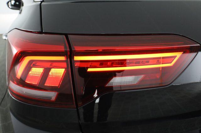 VOLKSWAGEN T-Roc T-Roc 1.0 TSI Style