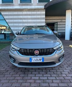 Fiat Tipo 1.3 2017 Mjt 4 porte Lounge