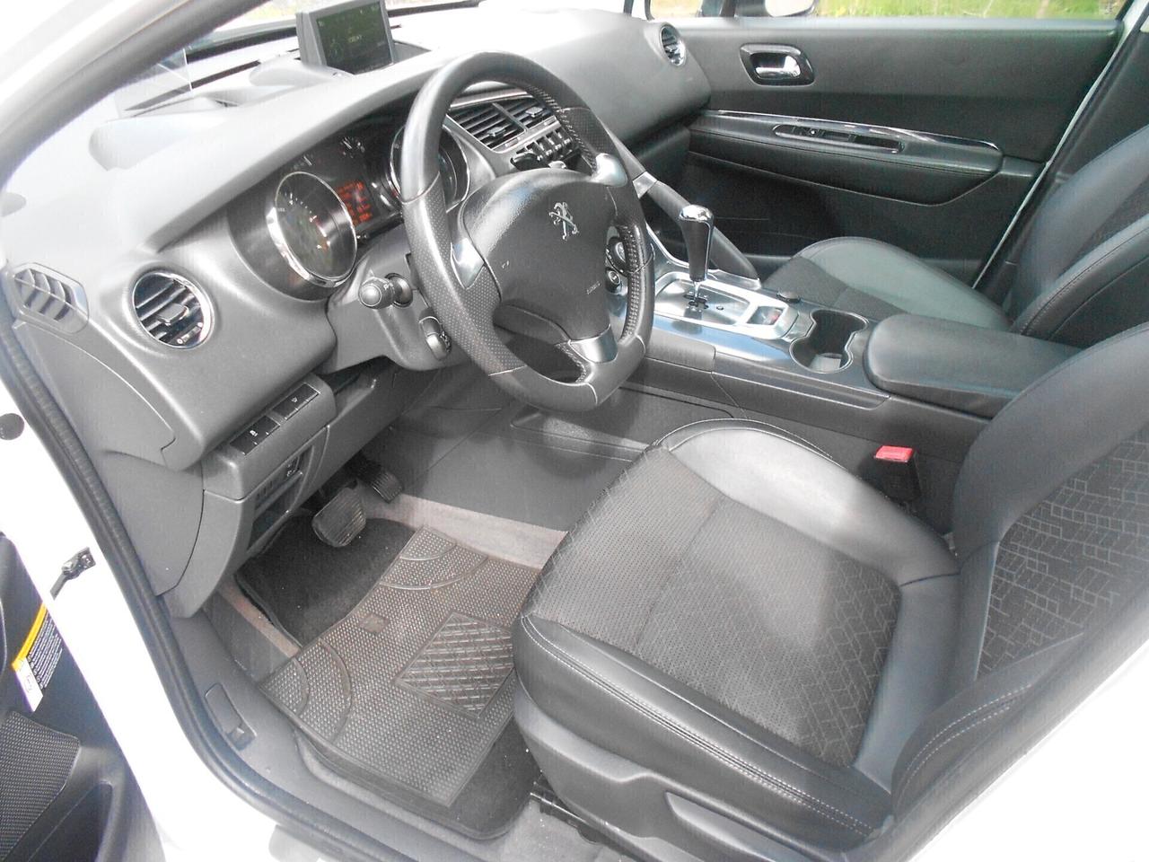 3008(my'16)1.6HDI(STRAFULL-TETTO-NAVI-C.A.-F1)E5B