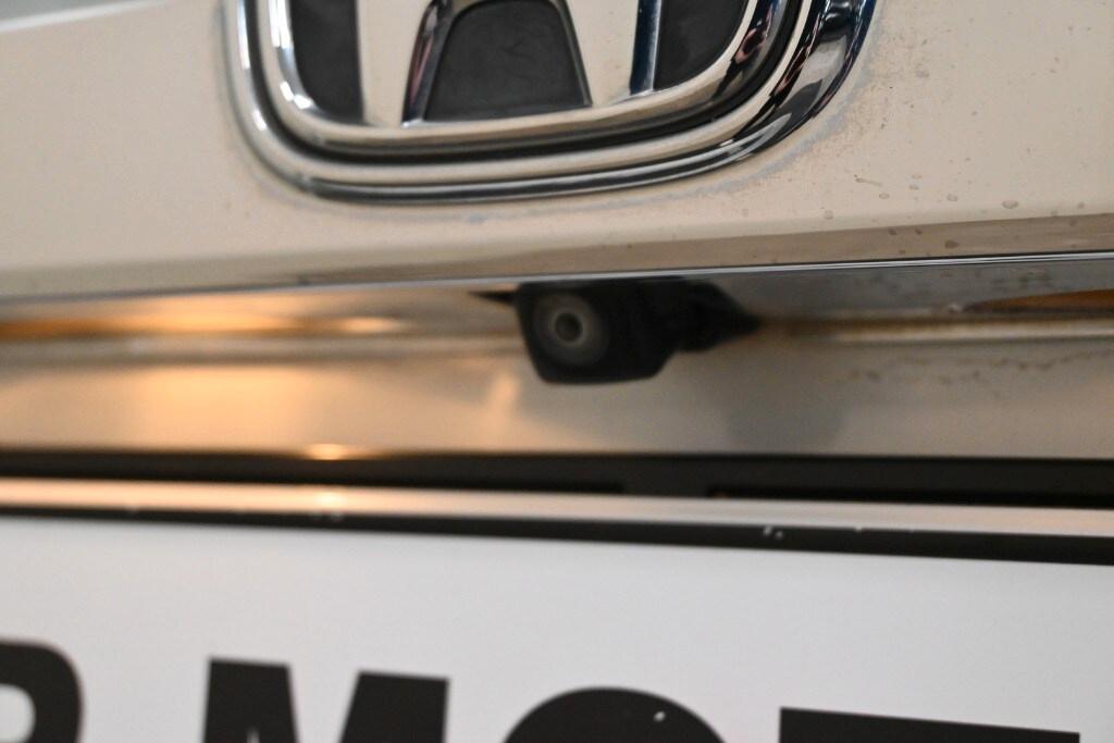 HONDA CR-V 4ª serie 12-18 CR-V 1.6 i-DTEC Eleg...