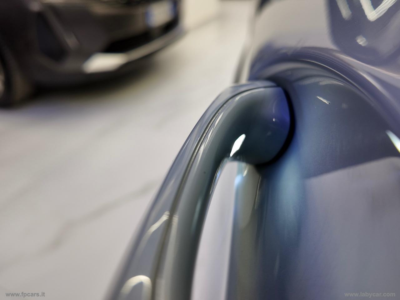 BMW X3 xDrive20d 48V Msport