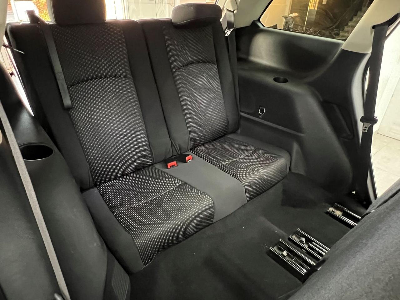 FIAT Freemont 2.0 mjt 16v Urban 140cv